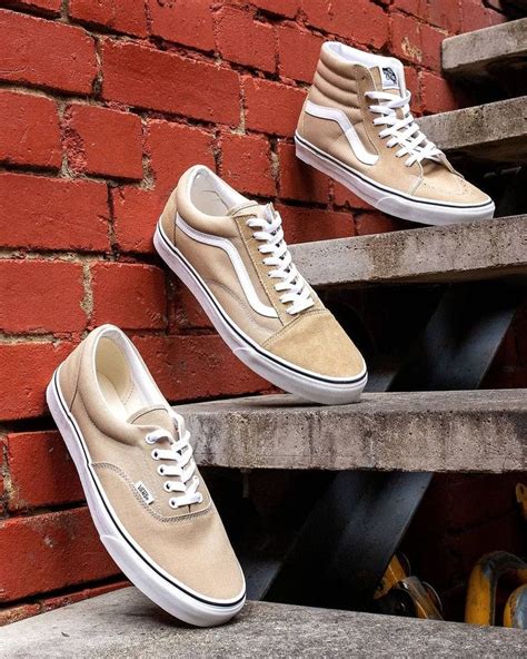 citybeach vans|Shop Vans Shoes, Sneakers & Clothing Online .